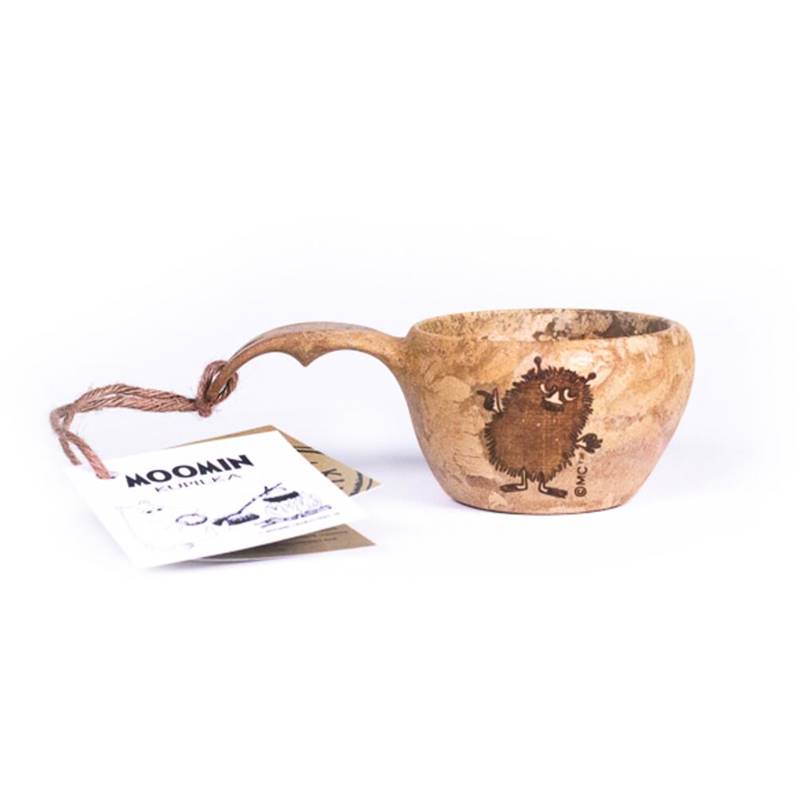Kupilka Jr Cup