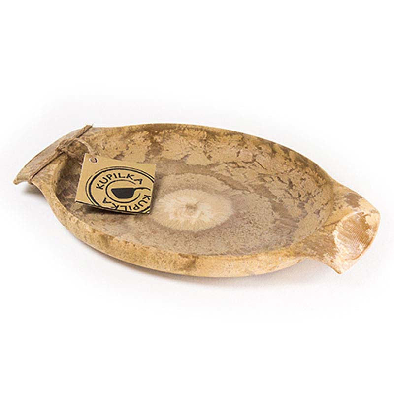 Kupilka 44 Plate