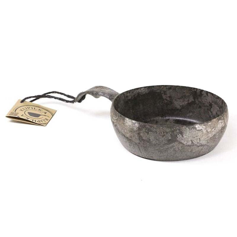 Kupilka 55 Bowl