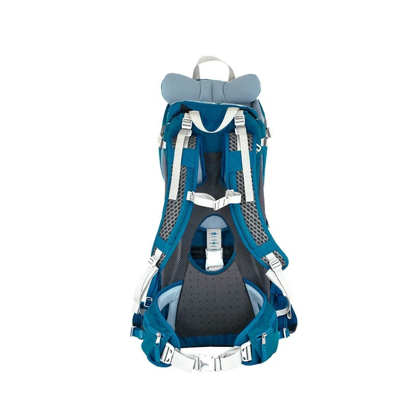 Littlelife Freedom S4 Child Carrier Blue