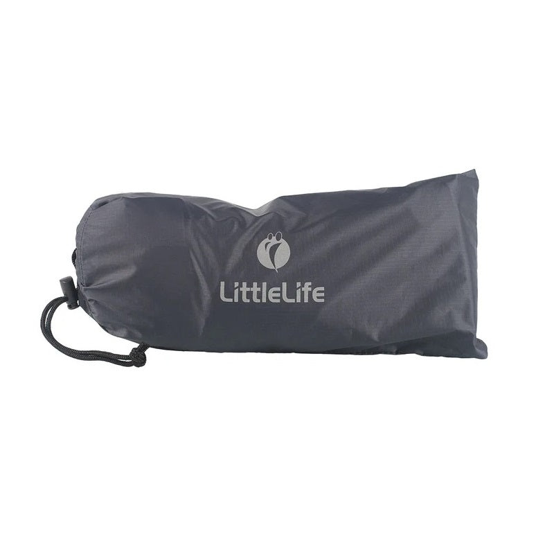 Littlelife Child Carrier Rain Cover