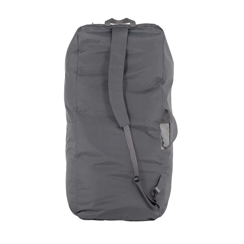 Littlelife Child Carrier Transporter Bag