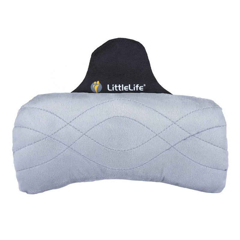 Littlelife Child Carrier Face Pad