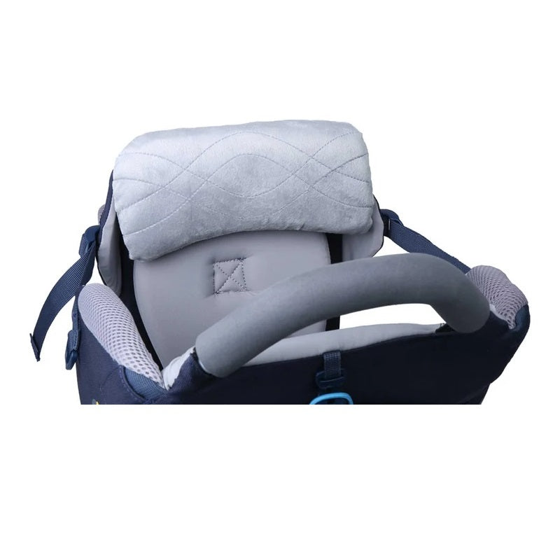 Littlelife Child Carrier Face Pad