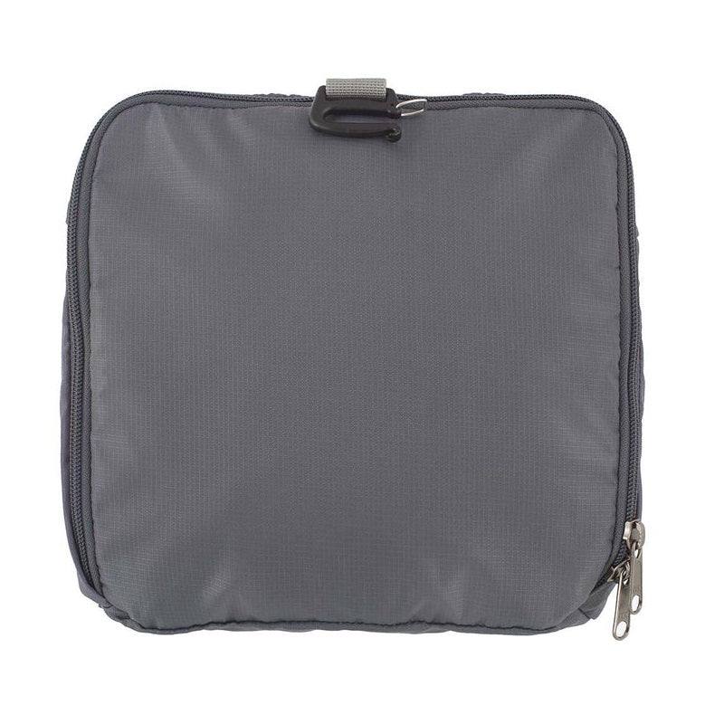 Littlelife Ranger Accessory Pouch Grey