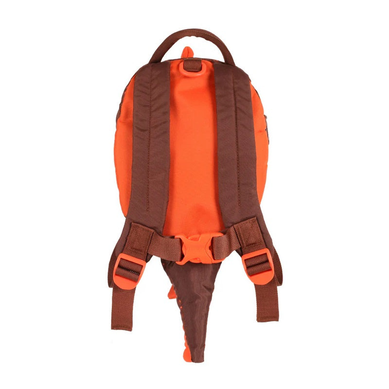 Littlelife Toddler Backpack Dinosaur