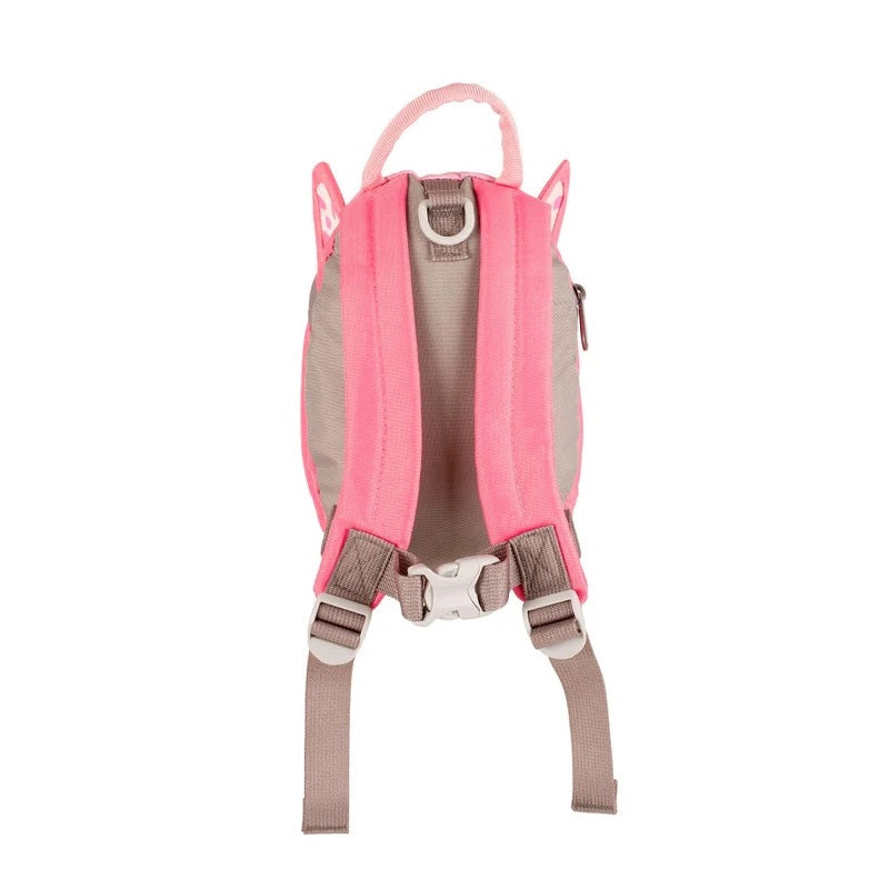 Littlelife Toddler Backpack Butterfly