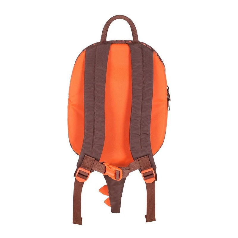 Littlelife Children's Backpack Dinosaur