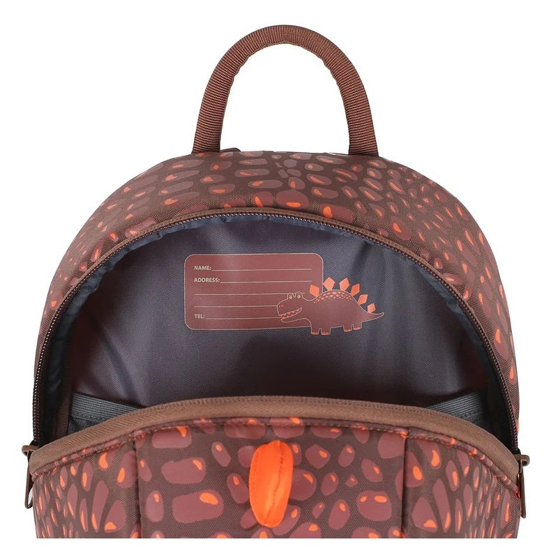 Littlelife Children's Backpack Dinosaur