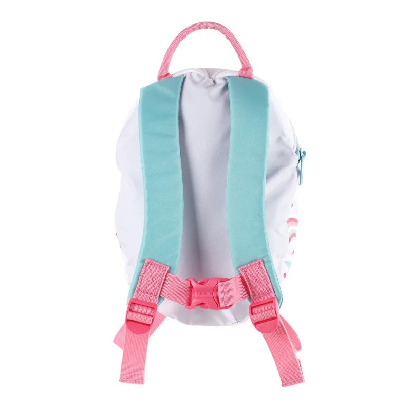 Littlelife Children's Backpack Unicorn