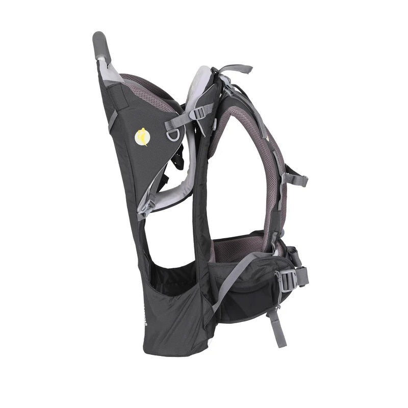Littlelife Ranger S3 Child Carrier Black
