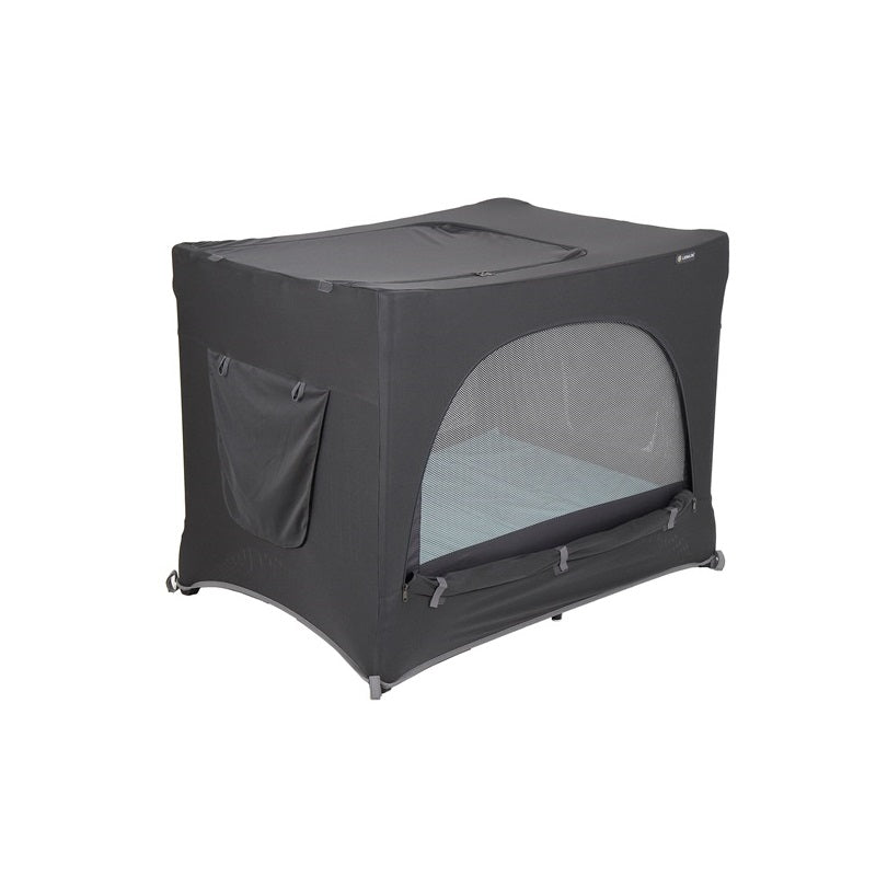 Littlelife Travel Cot Blackout