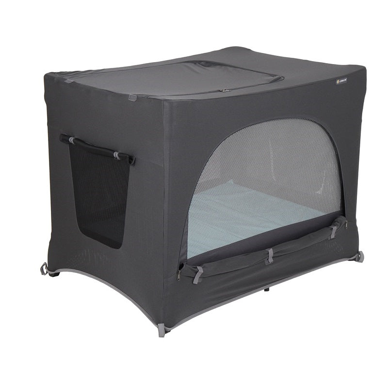 Littlelife Travel Cot Blackout