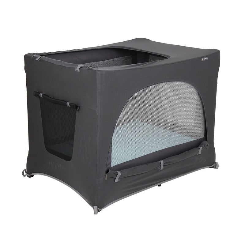 Littlelife Travel Cot Blackout