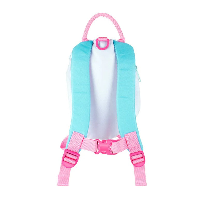 Littlelife Toddler Backpack Unicorn