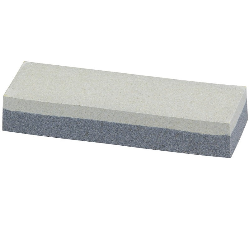 Lansky Combination Dual Grit