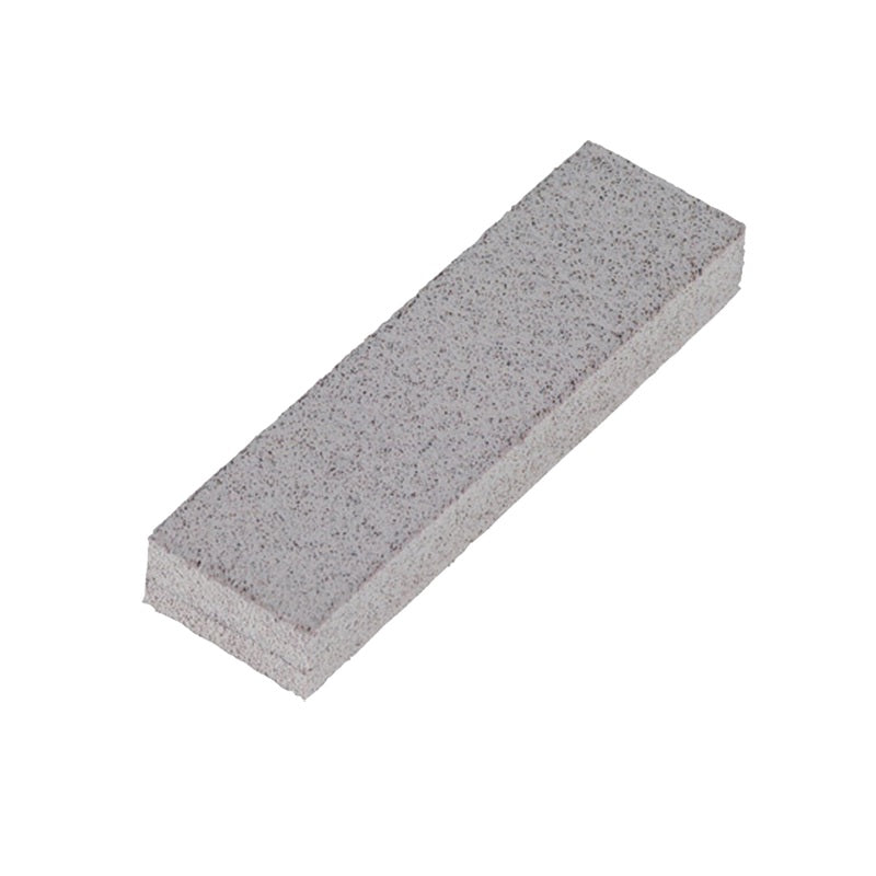 Lansky Eraser Block