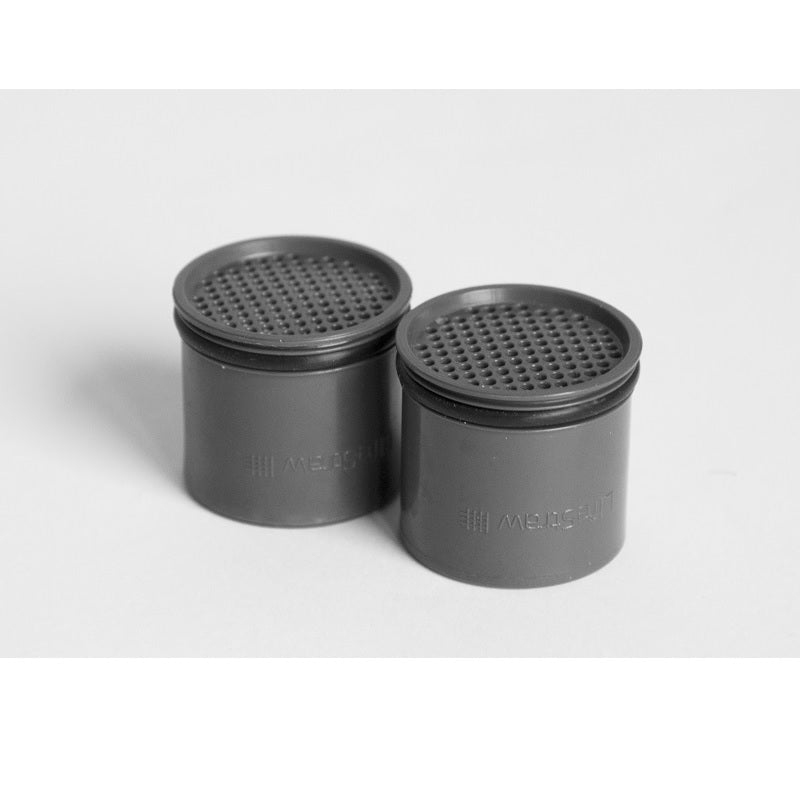 Lifestraw Carbon Capsule 2 Pack