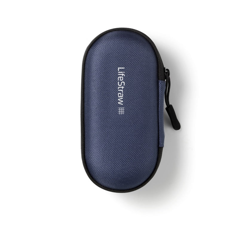 LifeStraw Peak Series Solo Carry Case