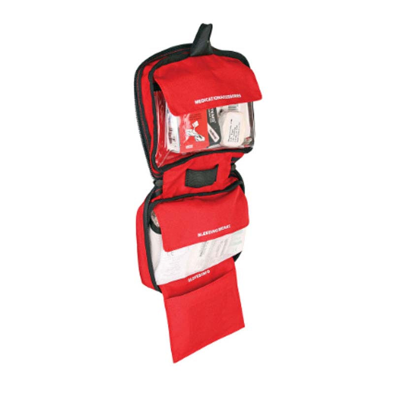 Lifesystems Explorer First Aid Kit