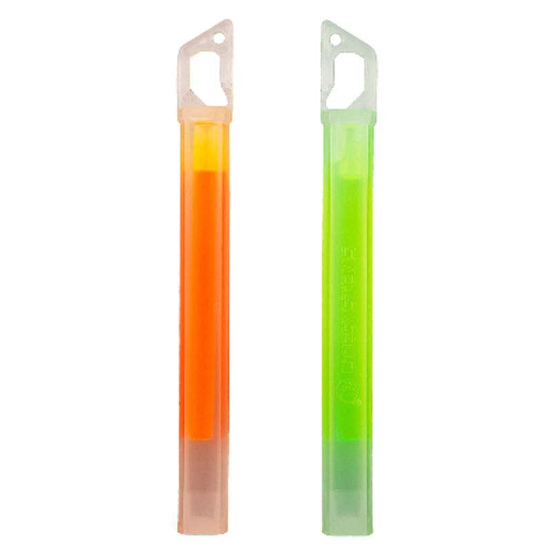 Lifesystems Light Sticks