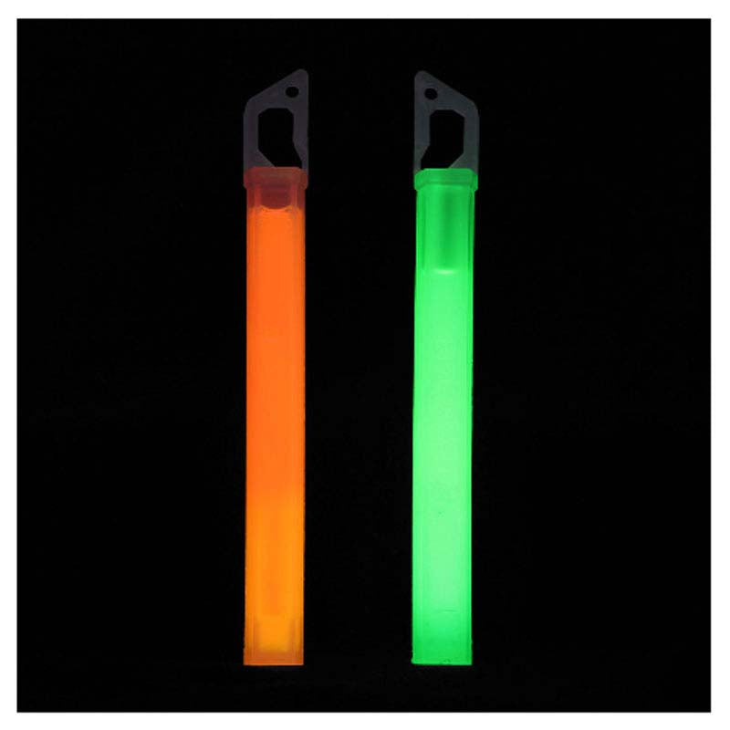 Lifesystems Light Sticks