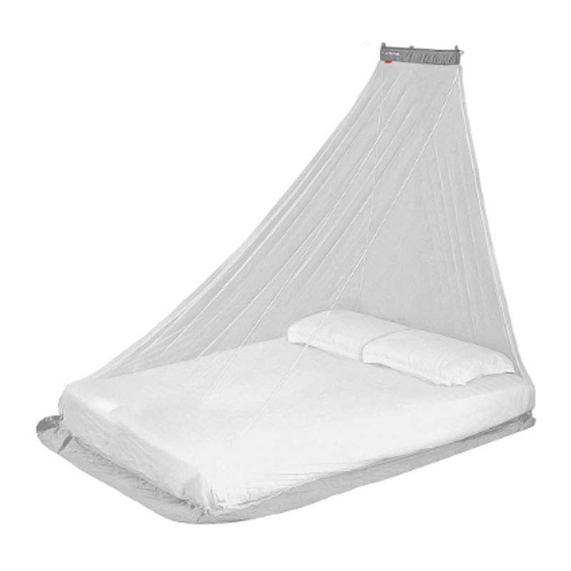 Lifesystems MicroNet Double Mosquito Net