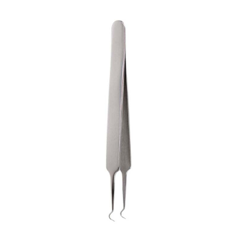 Lifesystems Tick Remover Tweezers
