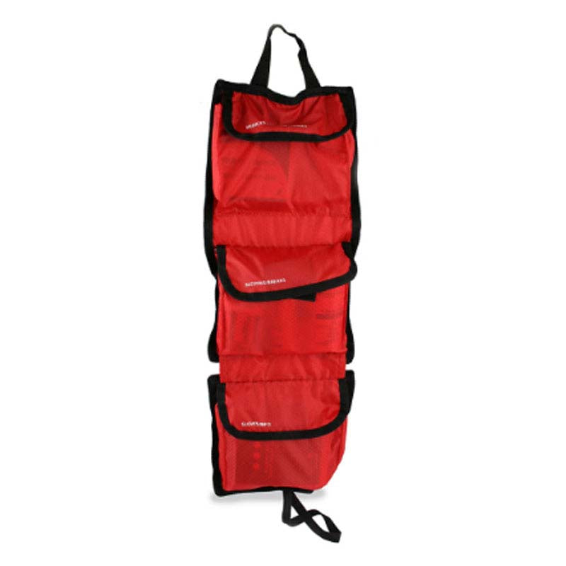 Lifesystems Waterproof First Aid Kit