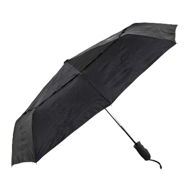 Lifeventure Trek Umbrella Medium