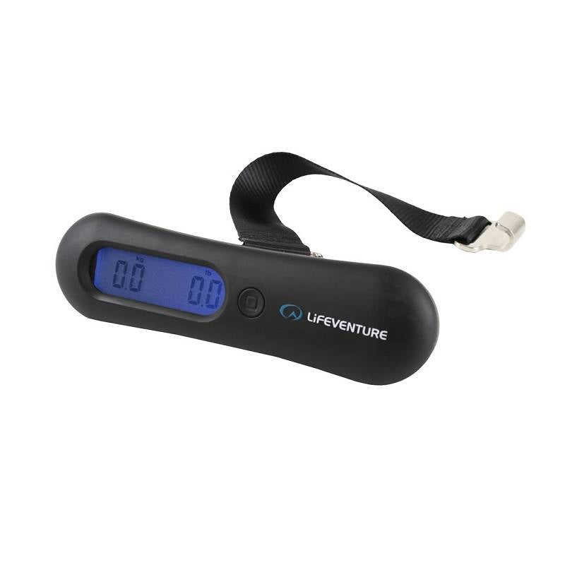 Lifeventure Luggage Scales