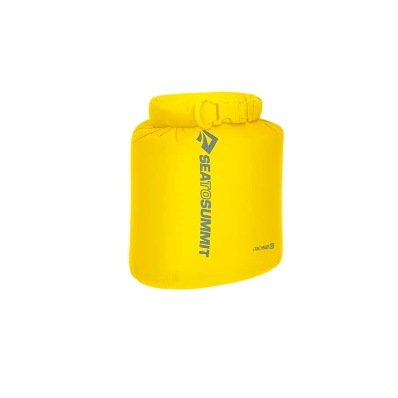 Sea To Summit Lightweight Dry Bag 1.5 Ltr