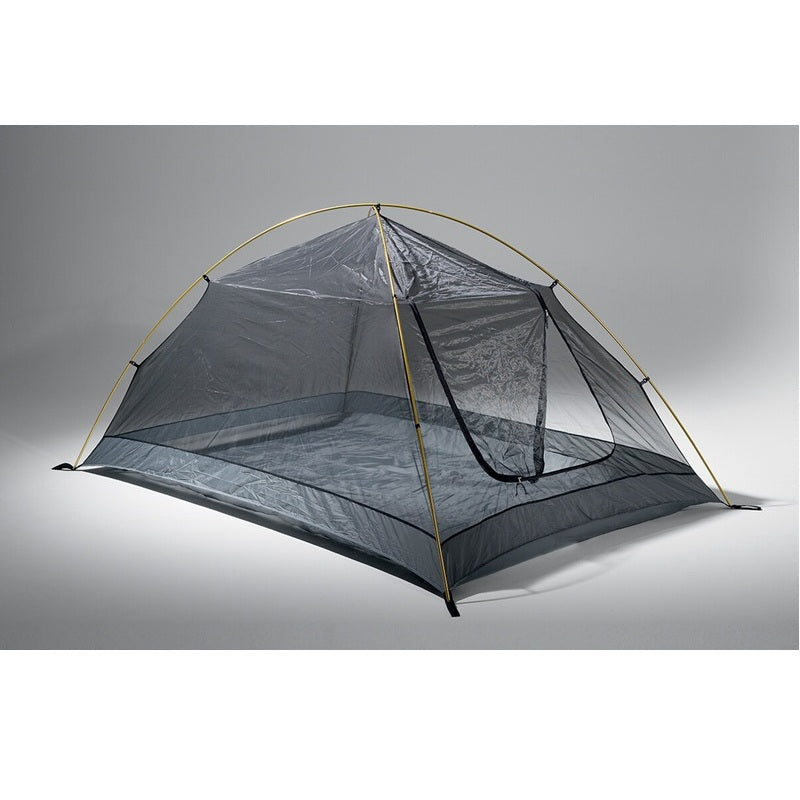 Cocoon Mosquito Dome Double