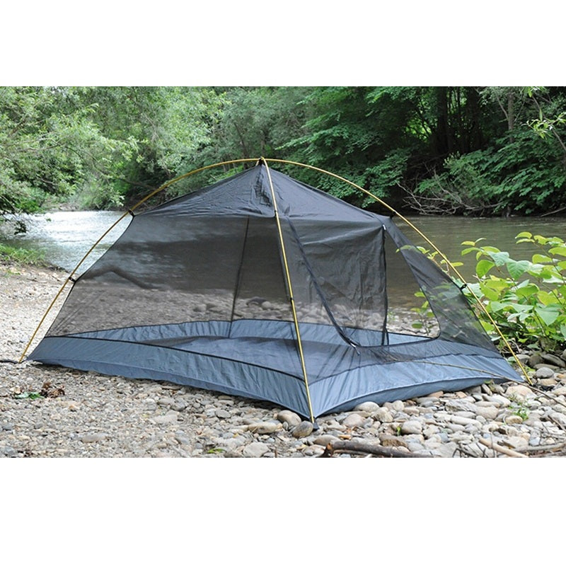 Cocoon Mosquito Dome Double
