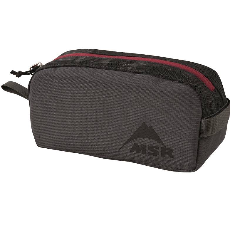 MSR Guardian Water Purifier