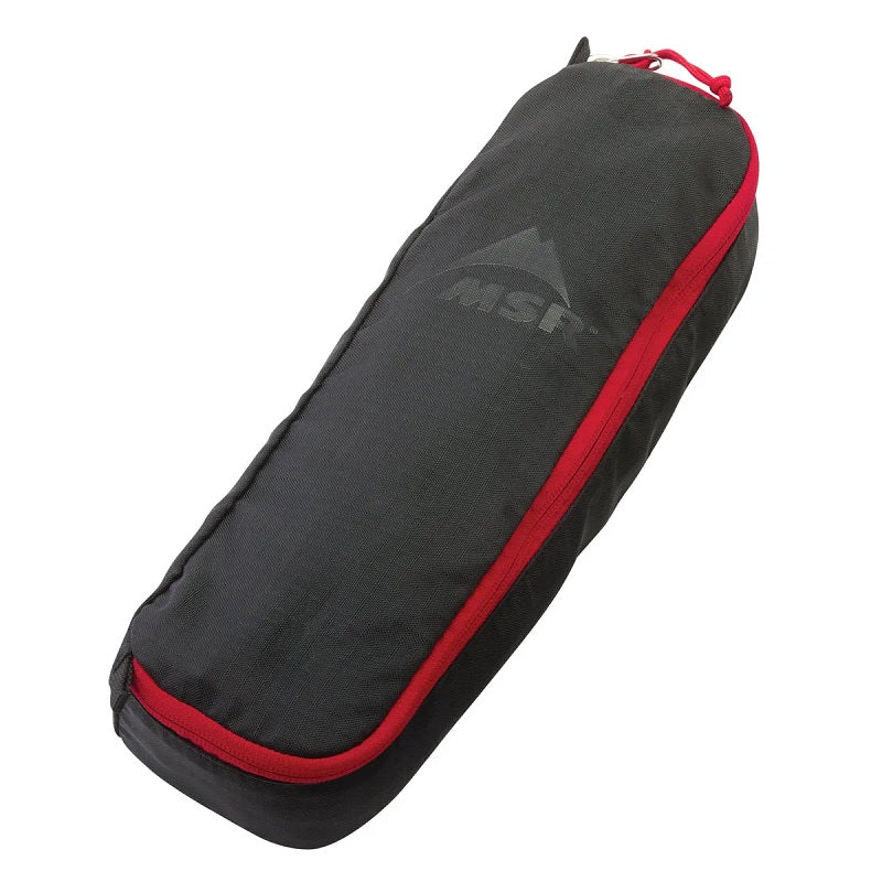 MSR Guardian Gravity Purifier 10ltr