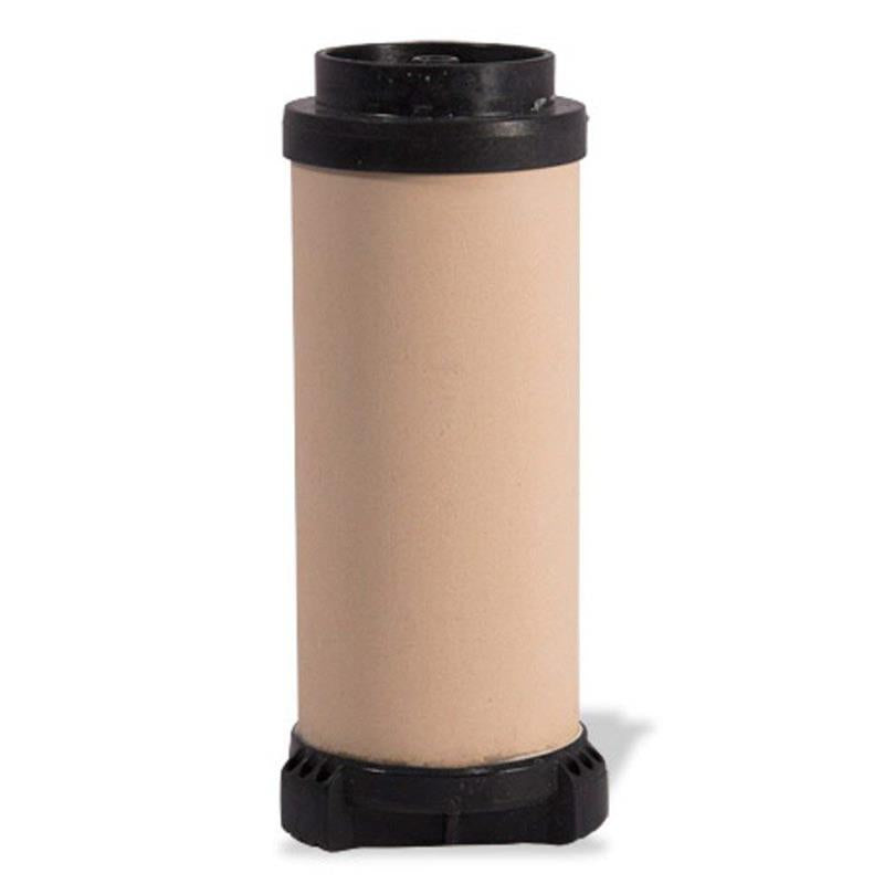 MSR Miniworks/Waterworks Ceramic Element