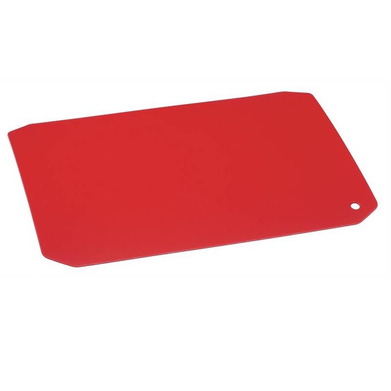 MSR Alpine Deluxe Cutting Board
