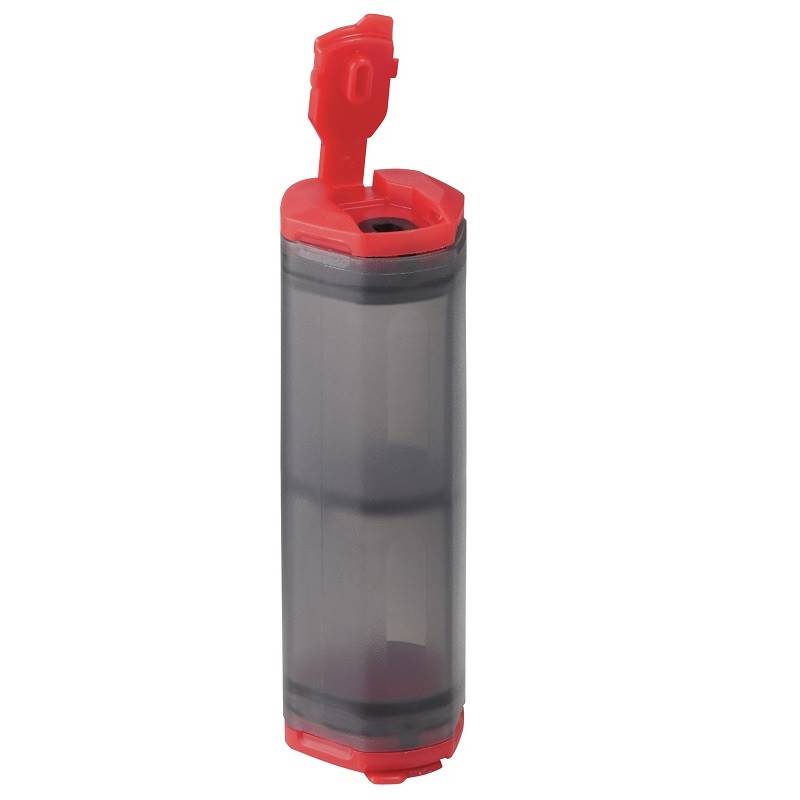 MSR Alpine Salt and Pepper Shaker