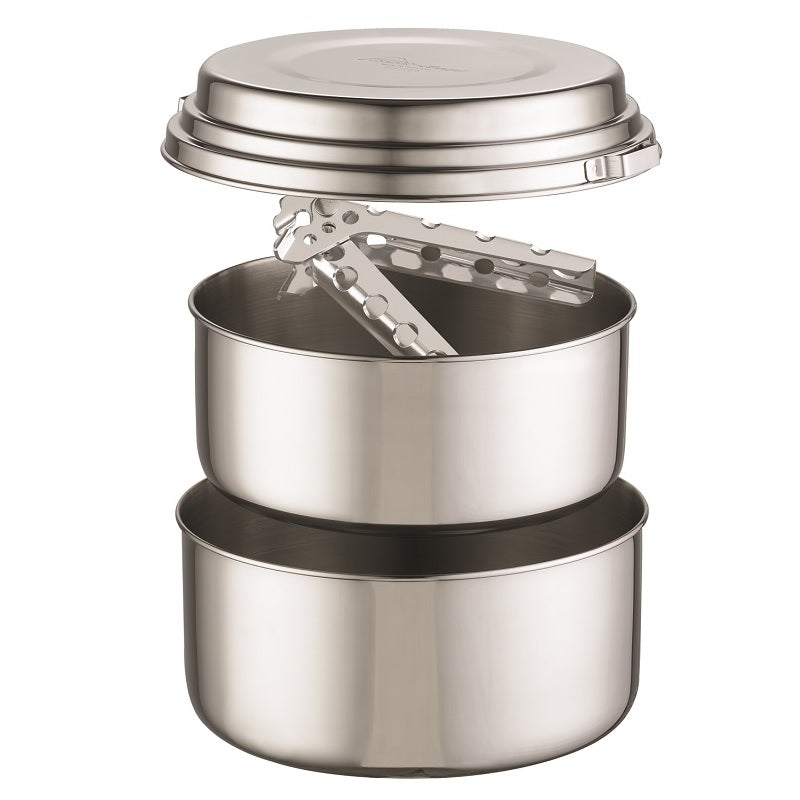 MSR Alpine 2 Pot Set