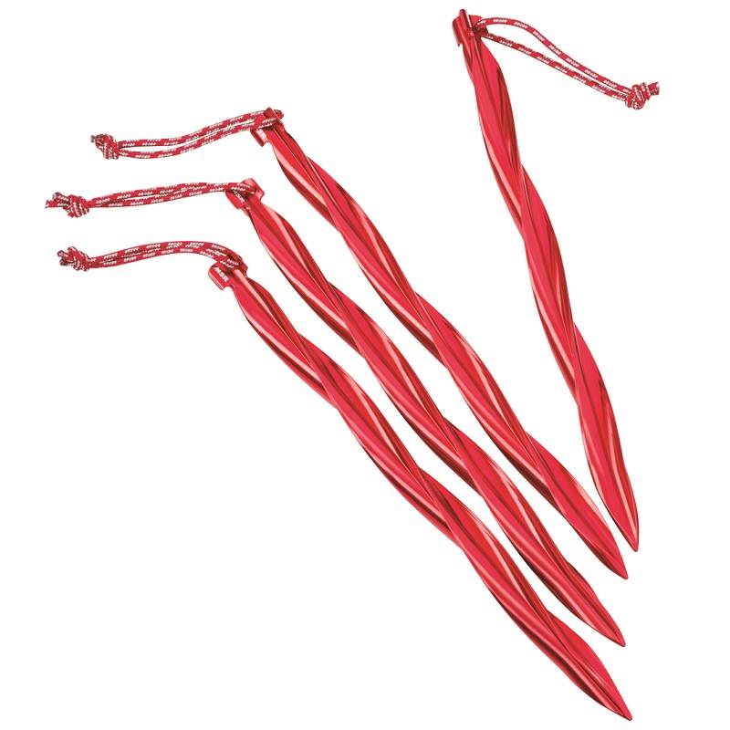 MSR Cyclone Stakes