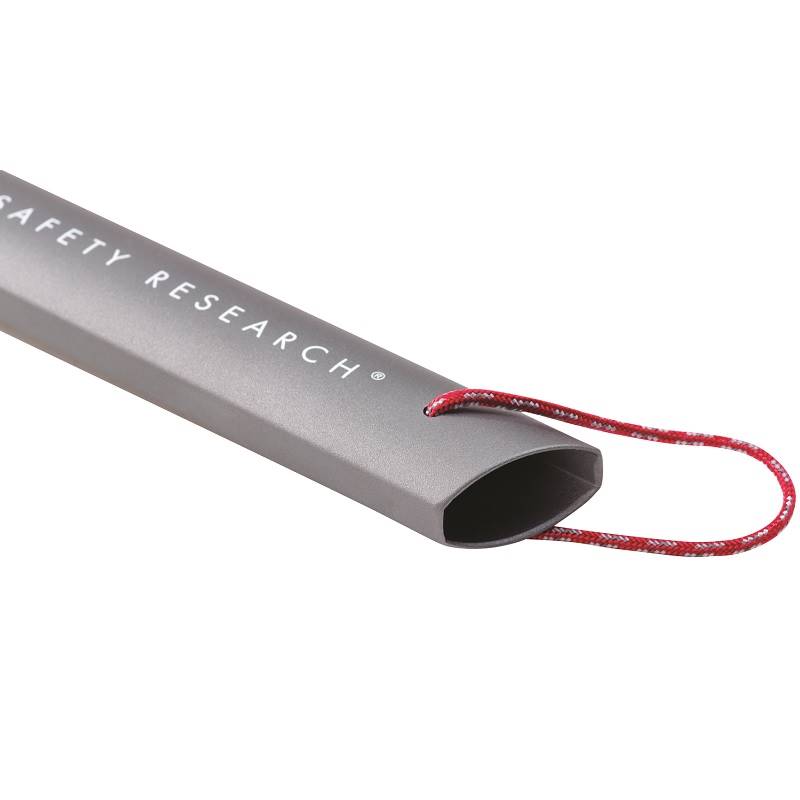 MSR Stake Hammer