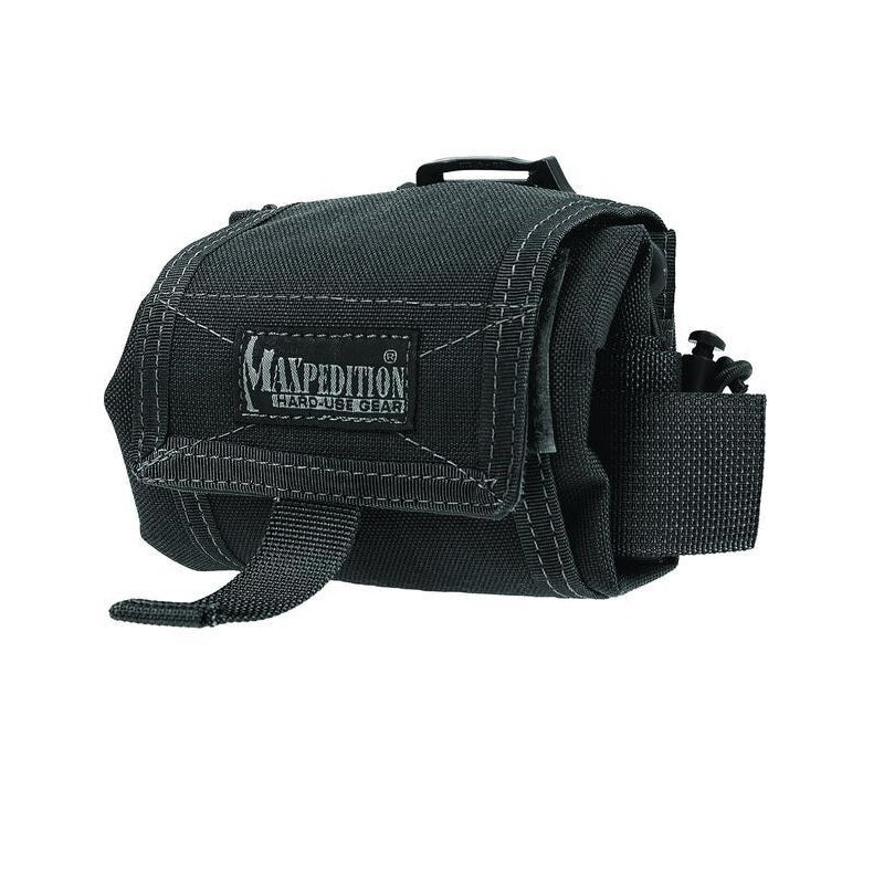 Maxpedition Mega Rollypoly Dump Pouch
