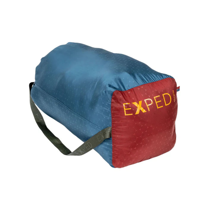 Exped Mega Sleep Duo