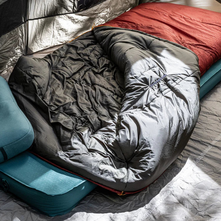 Exped Mega Sleep Duo