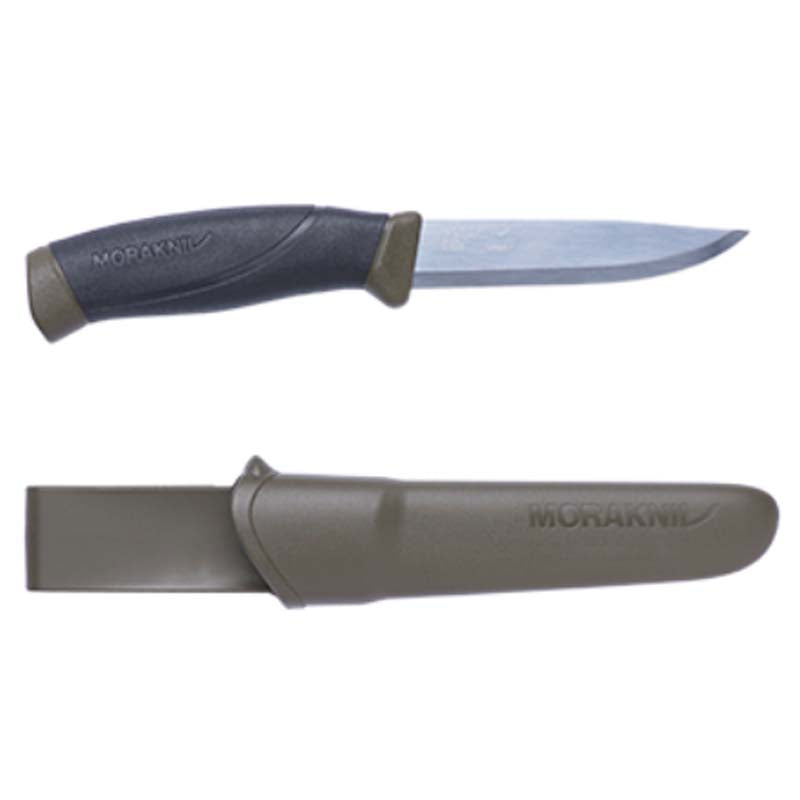 Mora Companion Knife