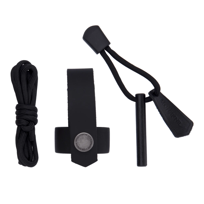 Mora Fire starter Kit For Eldris