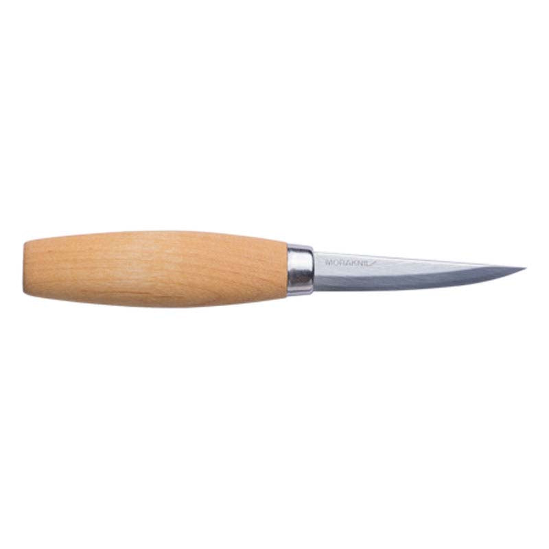 Mora 106 Knife