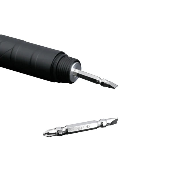 Nextool Multi Function Folding Shovel 14-in-1