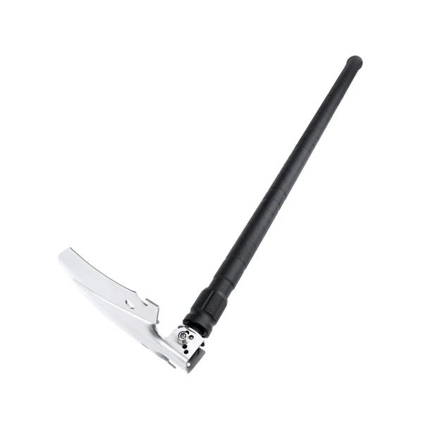 Nextool Multi Function Folding Shovel 14-in-1
